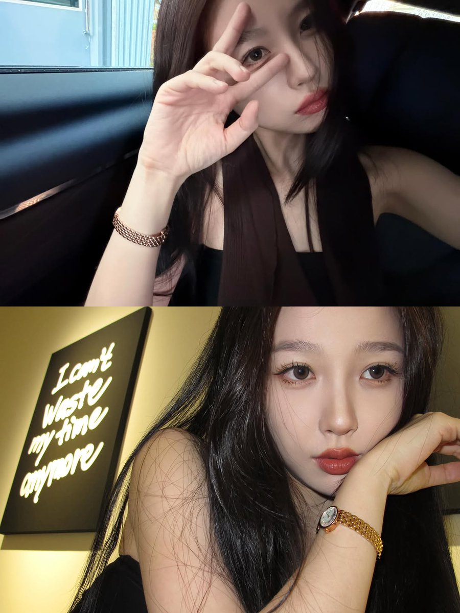 로기 tweet media