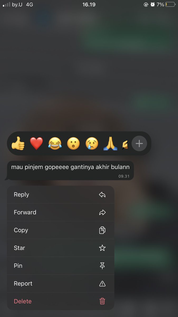 mershaaaa's tweet photo. wkwkwkwkwk 😭🙏 https://t.co/6oIwMVuXyw