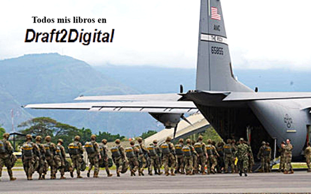 insolar's tweet photo. A PROPÓSITO DEL TEMA “EJERCICIO MILITAR”
Post completo: https://t.co/z2gZ8zxqJB https://t.co/xU2UWyz5Q0