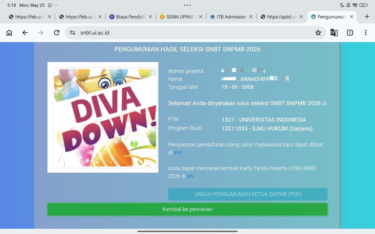 dhifa tweet media