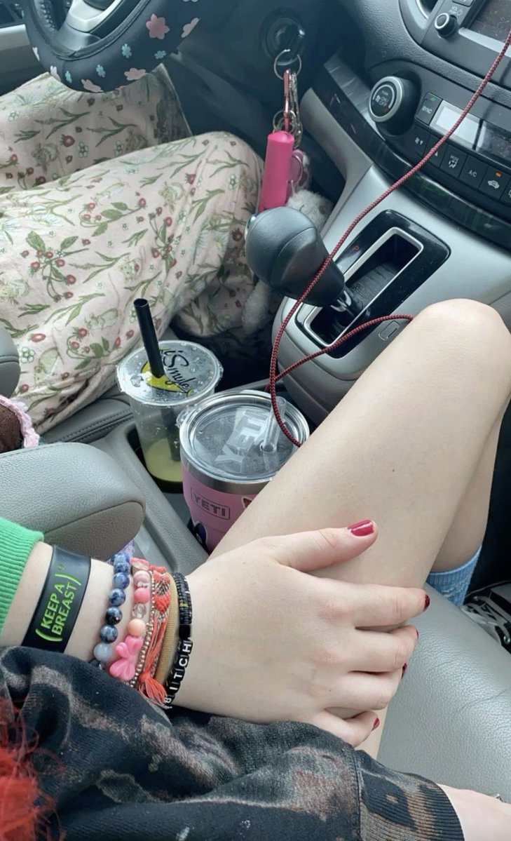 SMALLVIEW🥤 tweet media