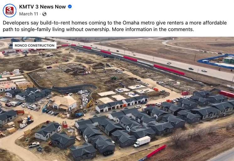 Truthstream Media tweet media