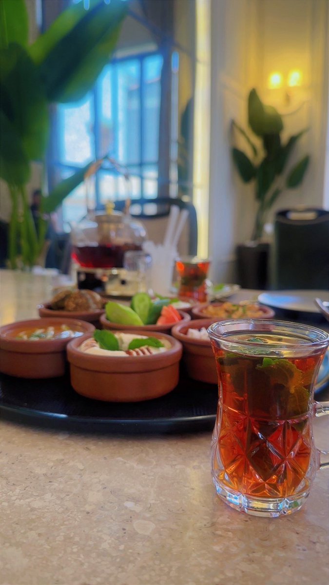 ريـم الطَـرفاويْ tweet media
