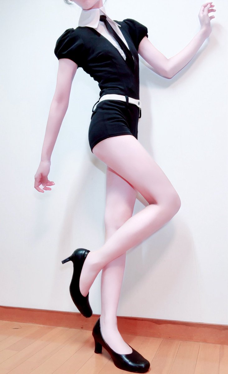 ஐパセリンஐ (@9936677705pase) / Posts / X