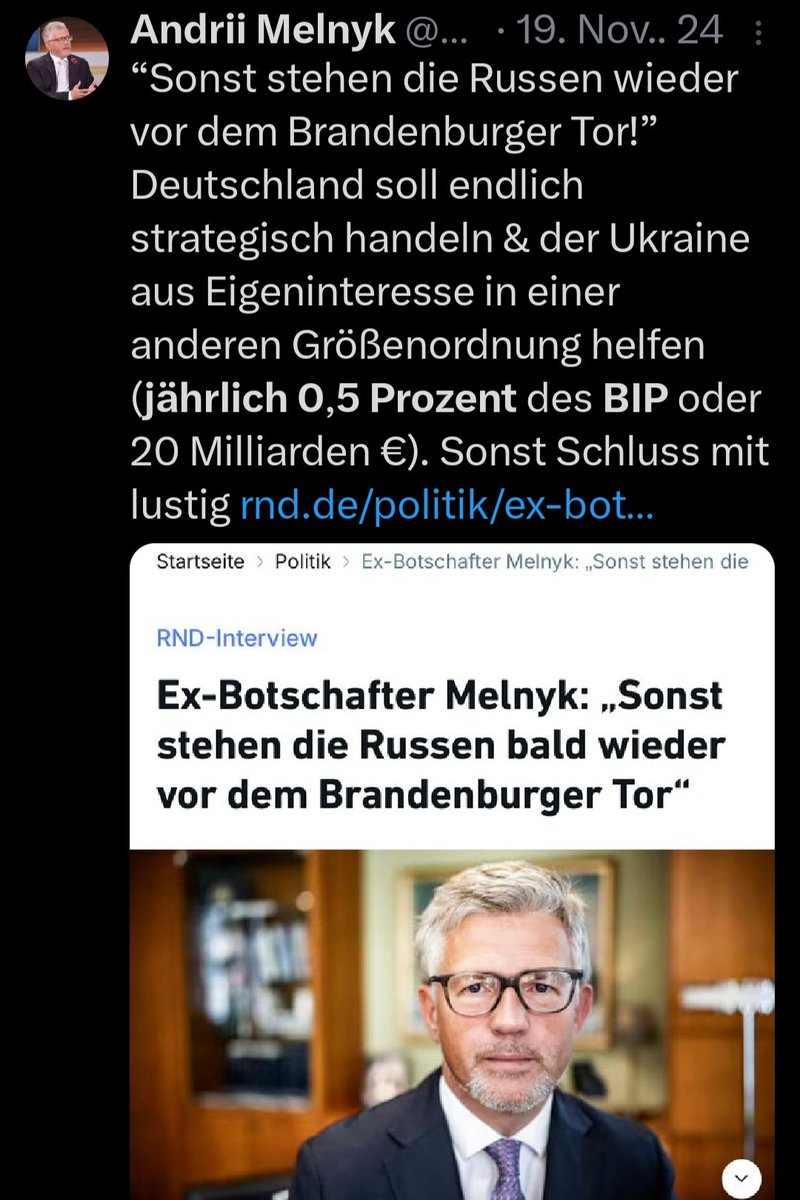 gromugegre tweet media