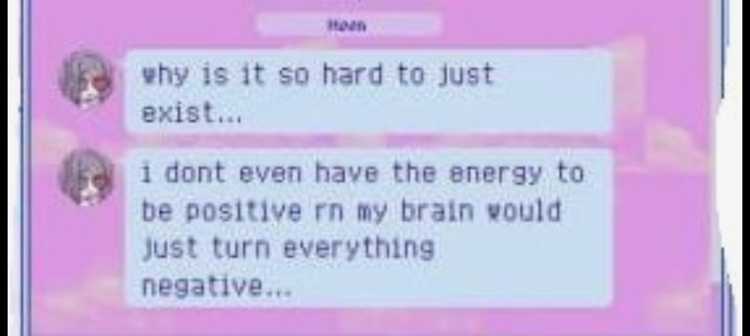 𝕽𝖔𝖘𝖆𝖑𝖎𝖊 tweet media
