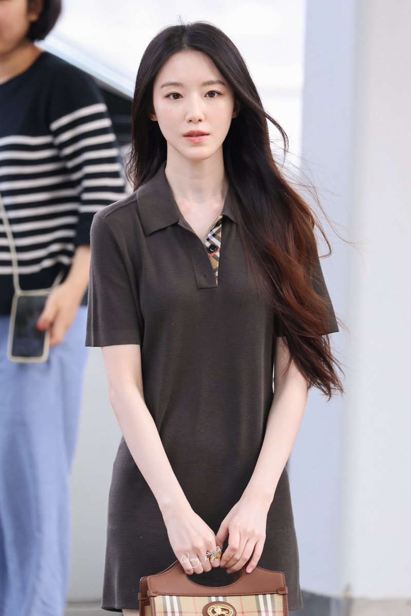 Shuhua Updates tweet media