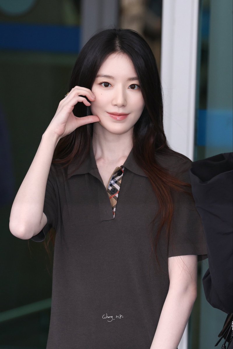 Shuhua Updates tweet media