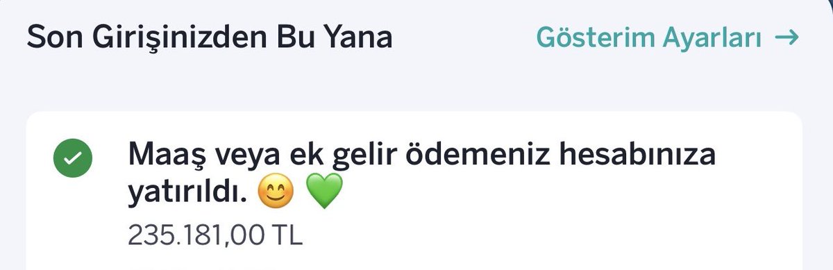 BirikimdenYatırıma tweet media