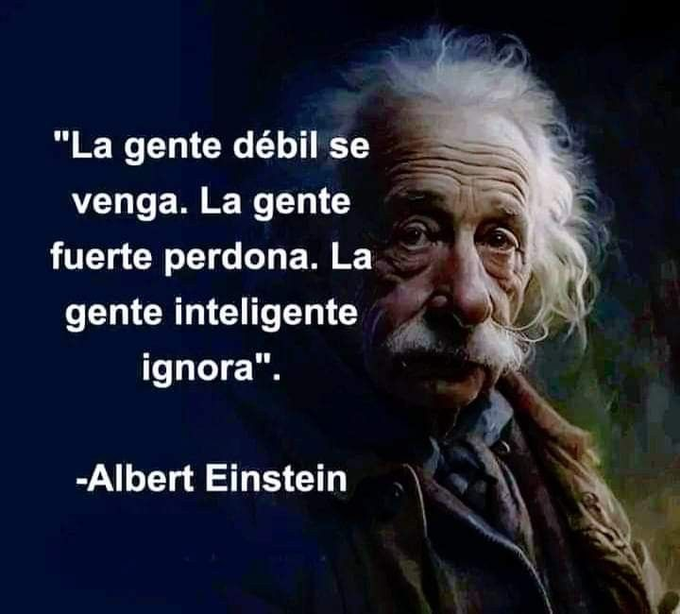 El Buho Sabio. Busca la Sabiduria siempre. tweet media