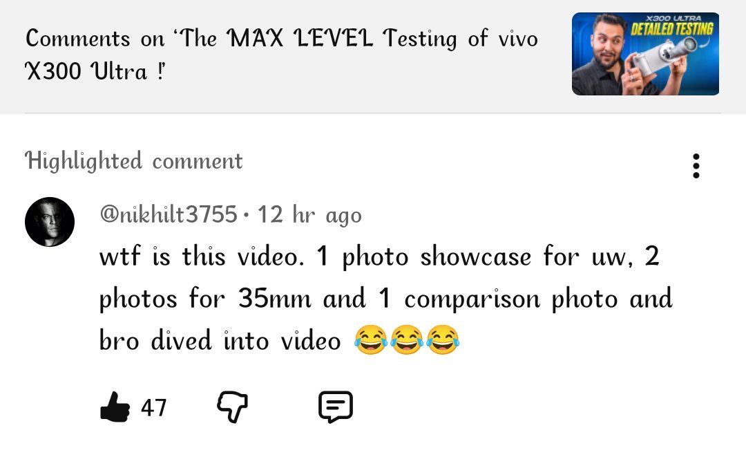 Yash tweet media