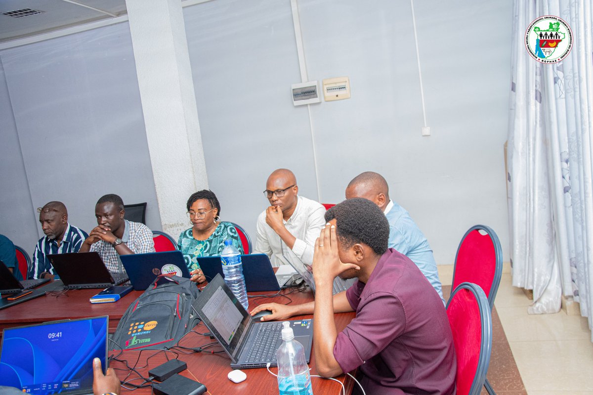 RECENSEMENT GENERAL 2022 | COMPTE OFFICIEL tweet media