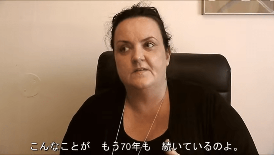 鍋とフライパン革命メモ tweet media