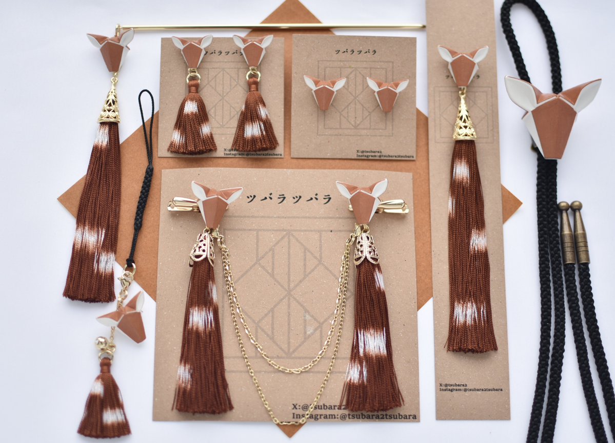 ☆RARA☆さん②おまとめ購入済み　　　　　　○ハンドメイド品 ☆RARA☆さん様専用 ② 確認用 おまとめ購入済み ○ハンドメイド品○の