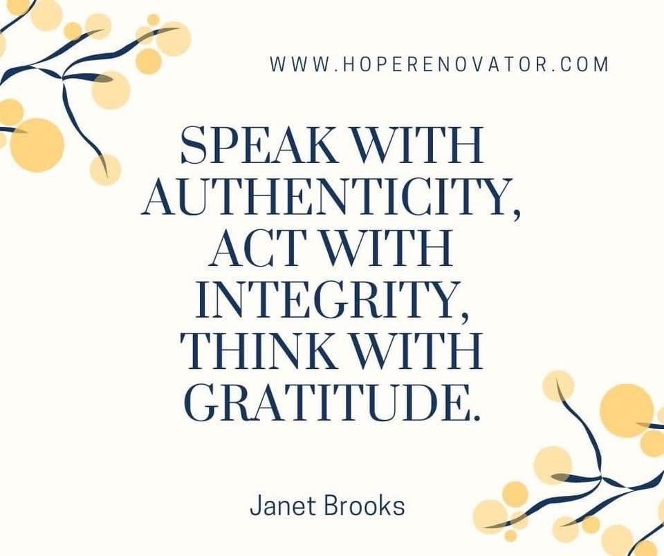 jb4him's tweet photo. #godsplan #inspire #faith #mentor #leadership #lead #jbkc #prayingpartners #empower #spritualdesperado https://t.co/8f2PAe38EQ