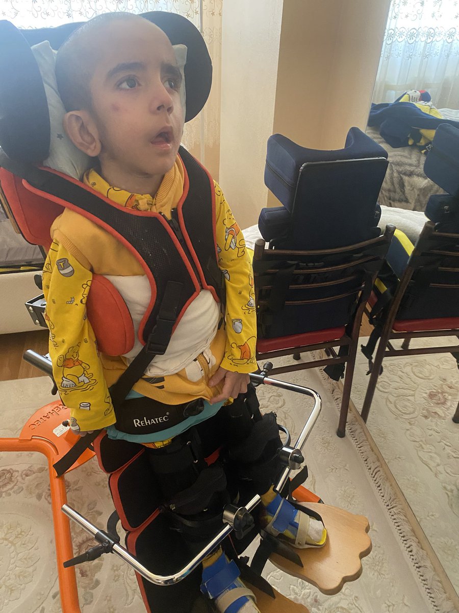 fero1535's tweet photo. Arefe gününde Allah rızası için verilen bir sadakanın,kişinin o yıl boyunca çeşitli sebeplerle veremediği tüm sadakaların sevabına ulaşmasına vesile olacağı rivayet edilmektedir.Yarın arafe günü yavrumuzun tedavisine destek için sadakanızı esirgemeyin.
TR210006701000000085503377 https://t.co/LbmYgS7vig