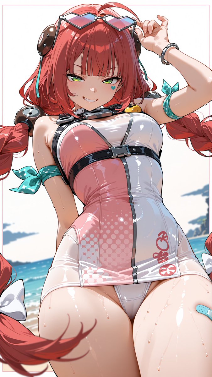 たまに tweet media