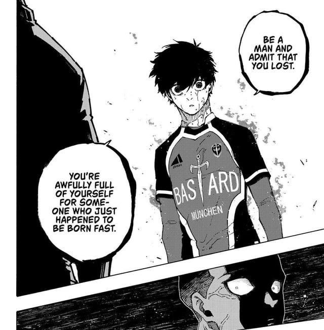 Hubbo || wuwa arc tweet media