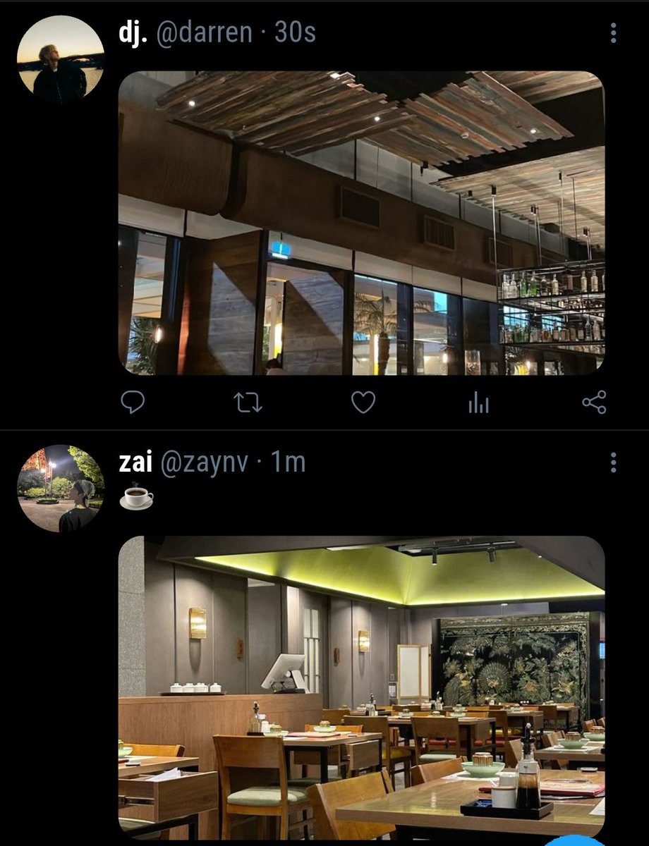 keyrawonz's tweet photo. 75. https://t.co/AXNMTh9UHg