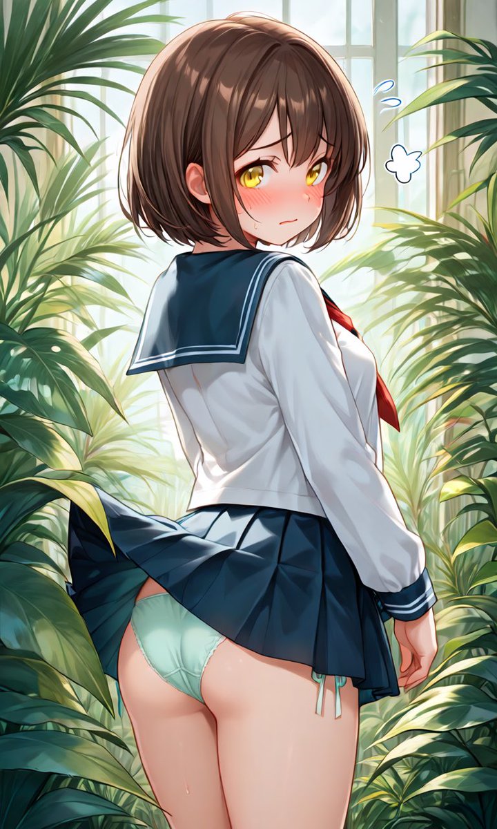 カロテン🥕 tweet media
