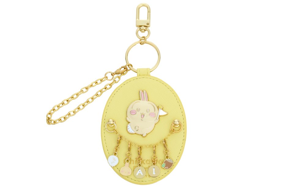 ちいかわグッズ公式 (@chiikawa_kouhou) / Posts / X