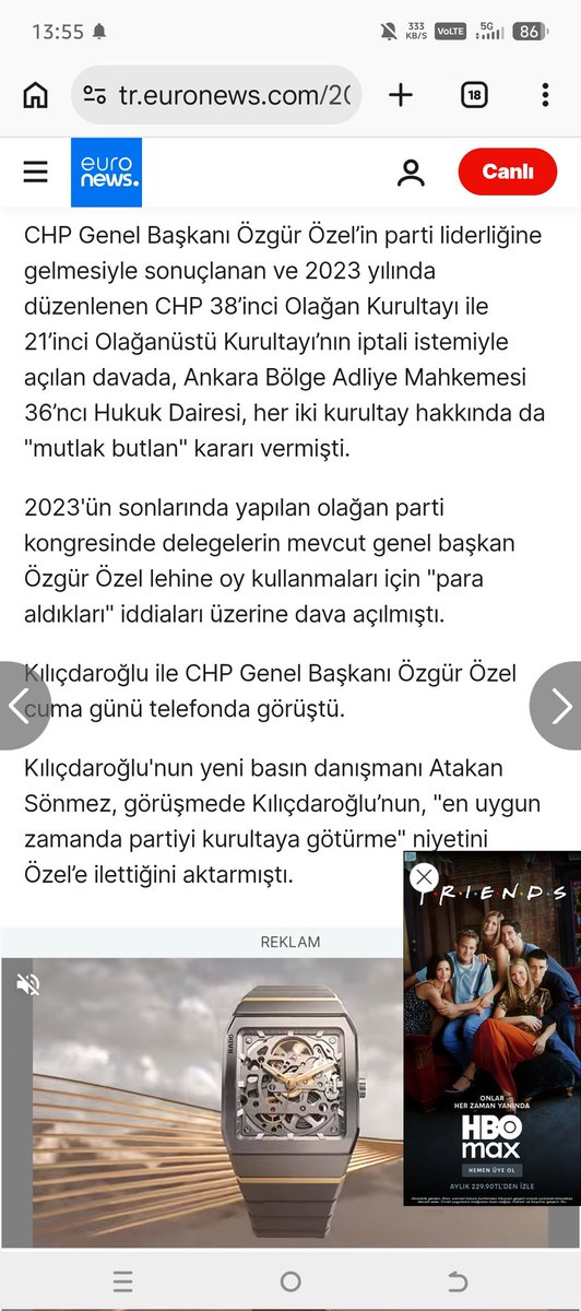 devrim_toprak tweet media