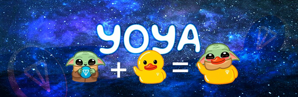 Python tweet media