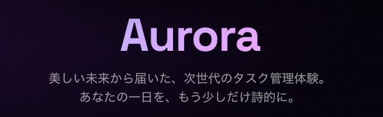 mizuki tweet media