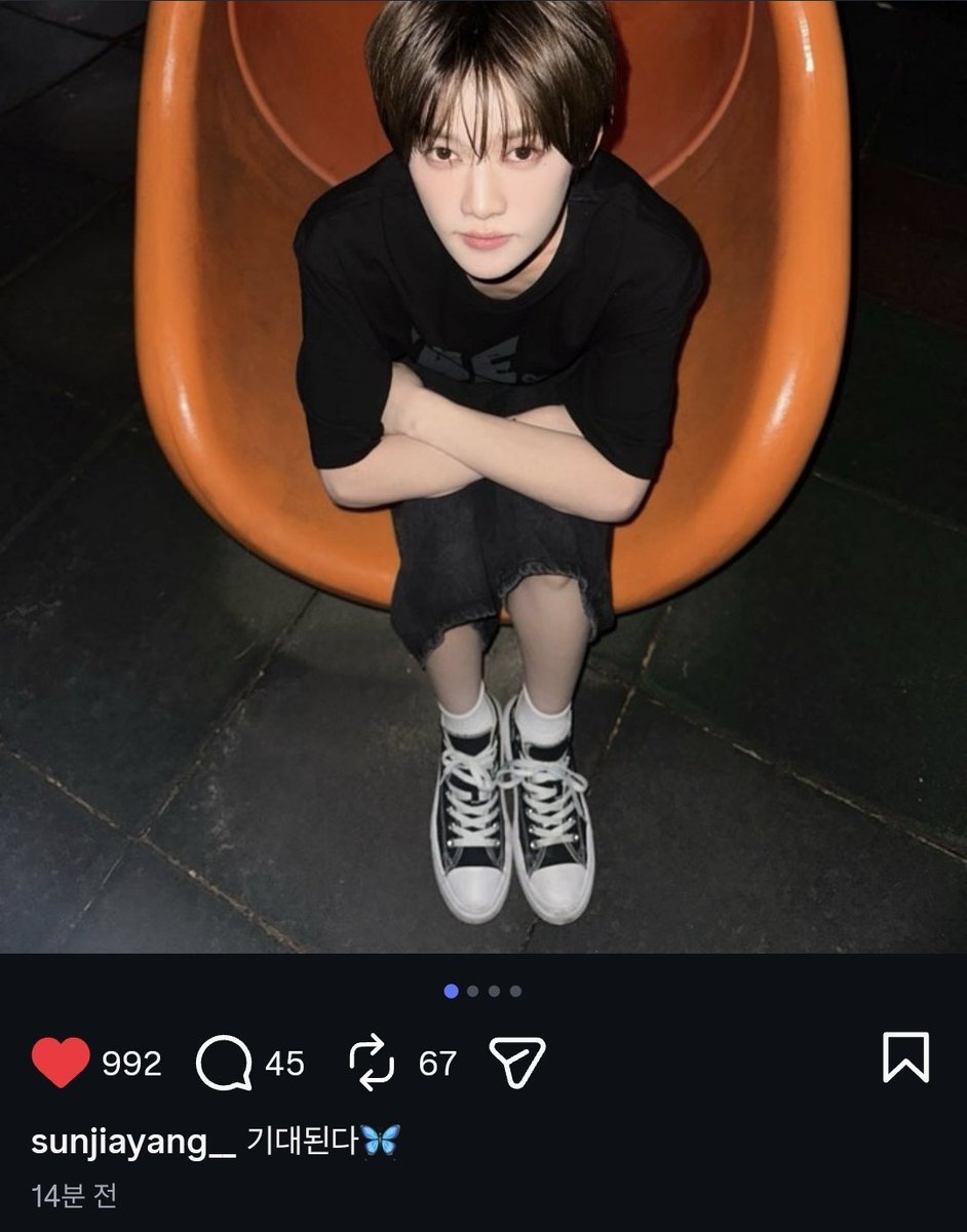 Yoko tweet media