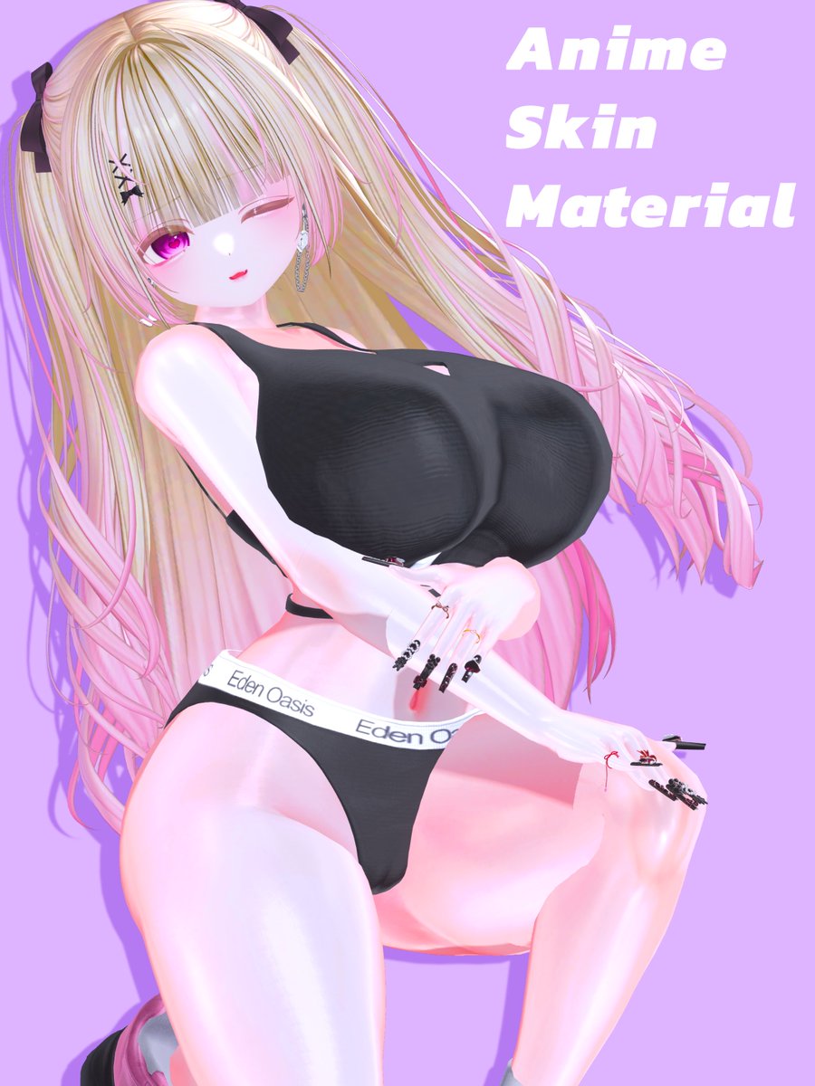 夢咲 らり🎀💊 tweet media