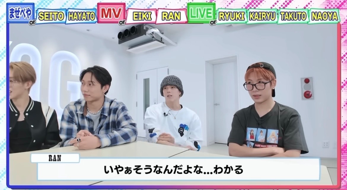 ぱせり tweet media