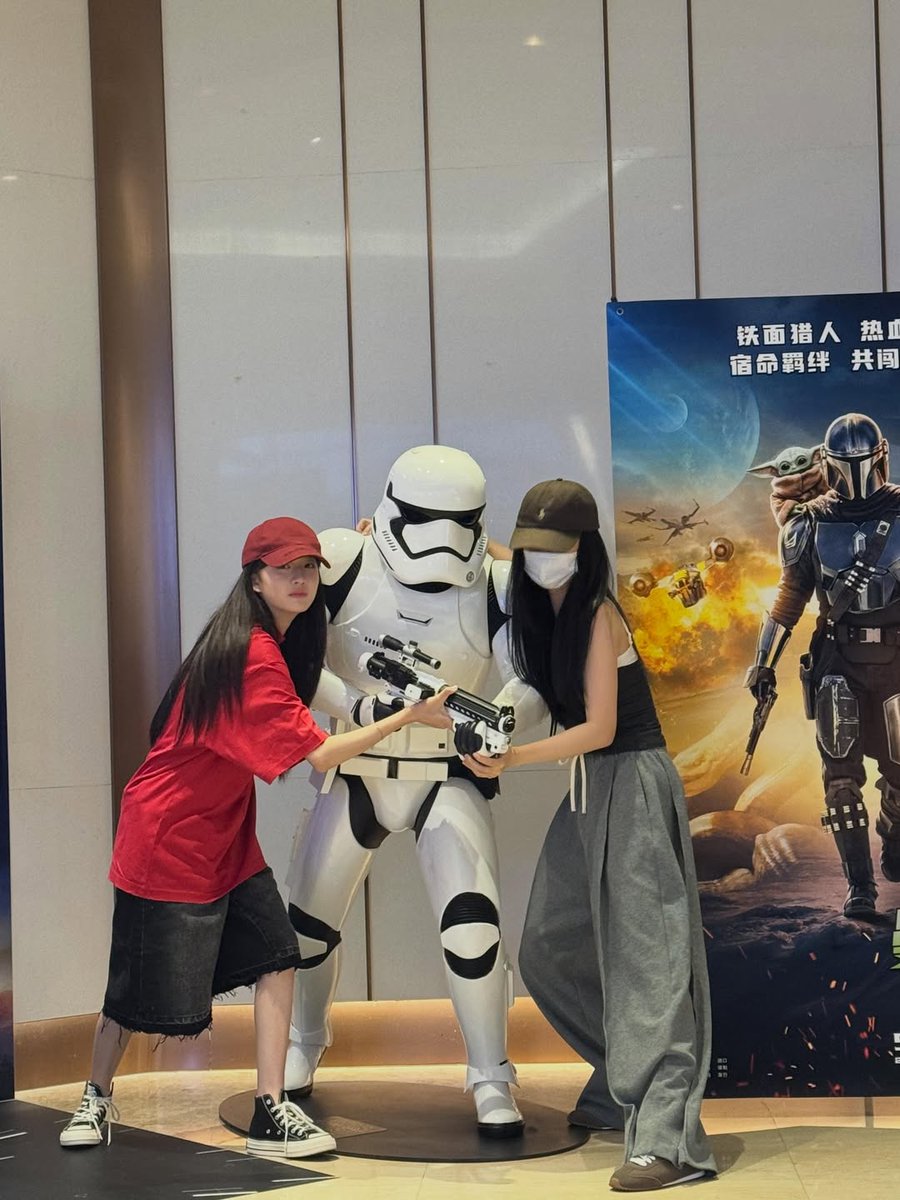 ysxzip's tweet photo. https://t.co/TMFZfVHPp6