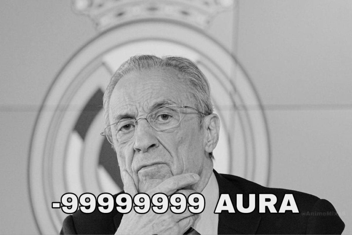 15 UCL | GIN tweet media
