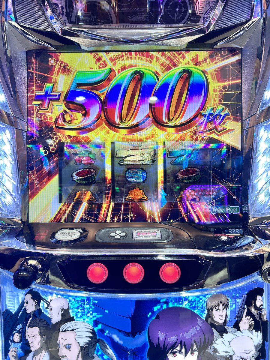 翔くん tweet media