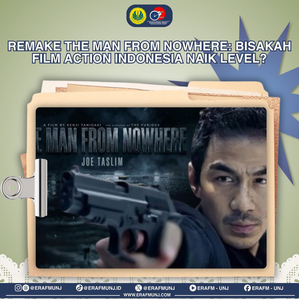 ERAFM-UNJ tweet media