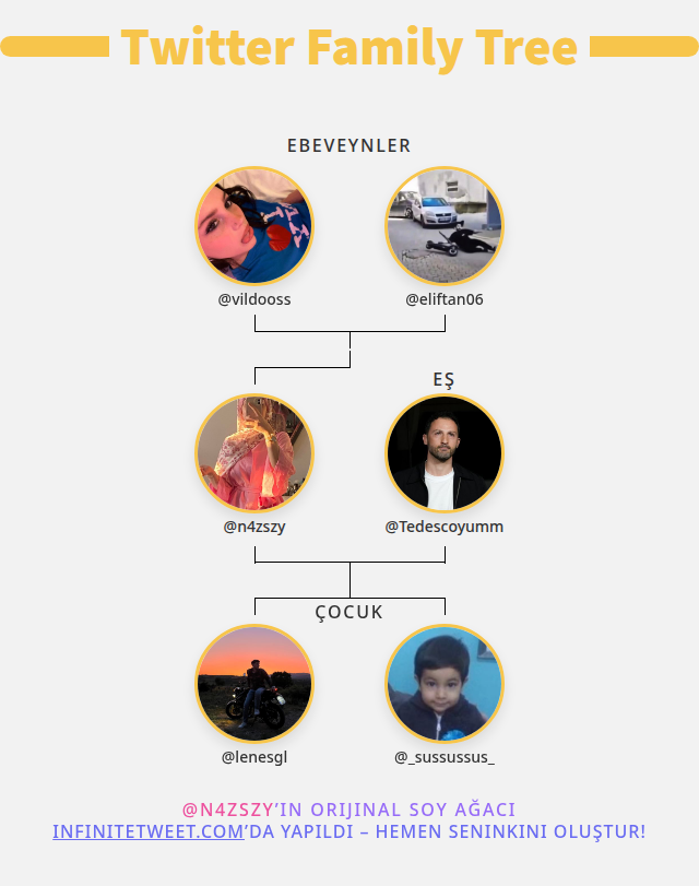 cayholıc tweet media