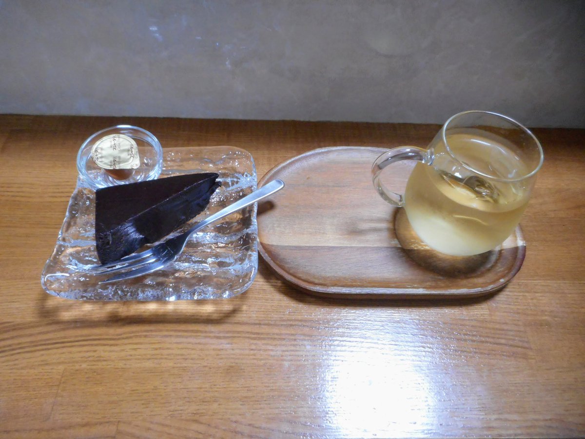 Yocco18 (@yokohama18ku) / Posts / X