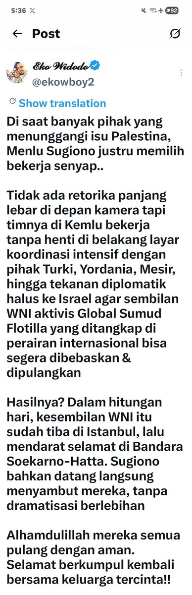 Hilik Ku Aink We Lah 😬 tweet media