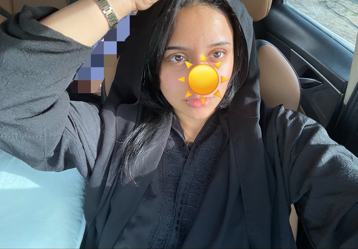 ورد tweet media