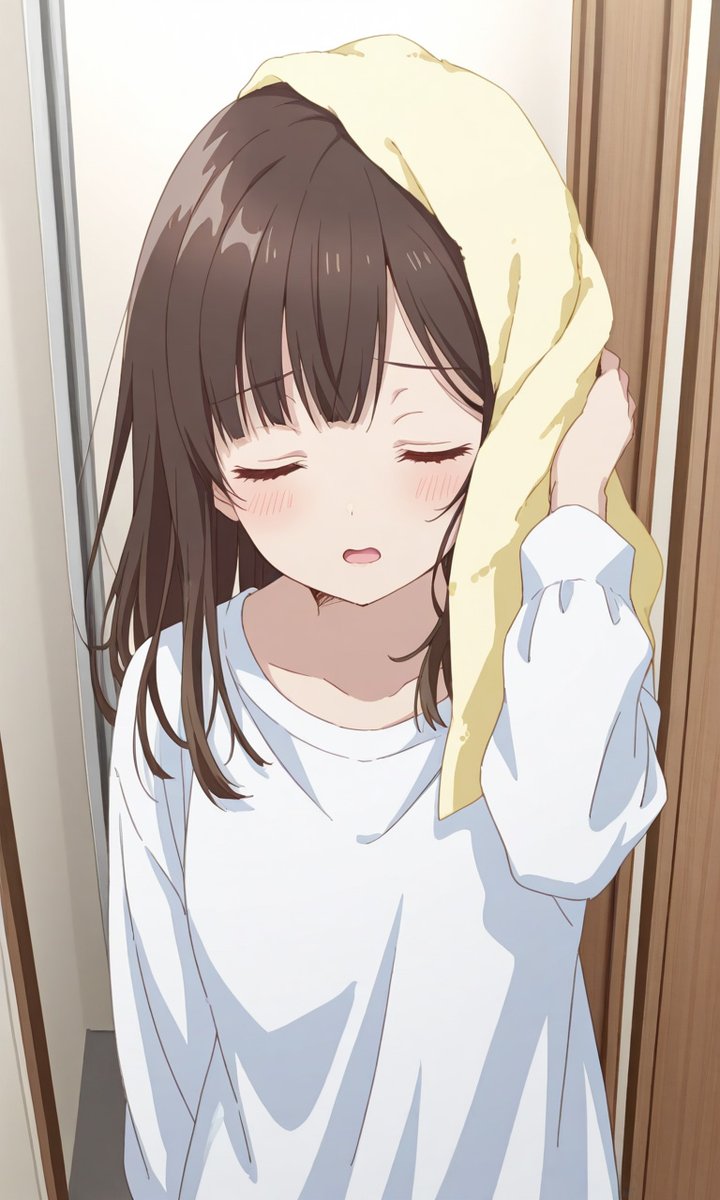 LunA.I.Room|オリジナル同人誌『いっしょに遊ぼう』発売中 tweet media