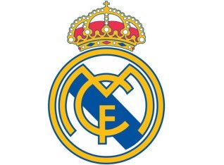 World Cup HQ tweet media