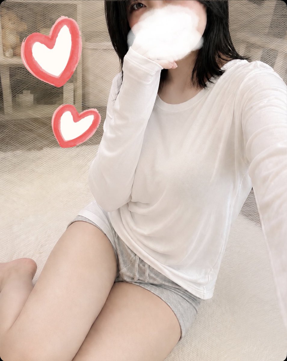 ゆり tweet media