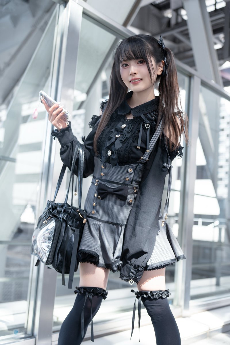 あいすめる໒꒱· ゚ tweet media