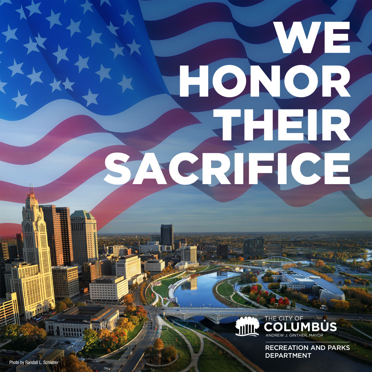 Columbus Rec & Parks tweet media