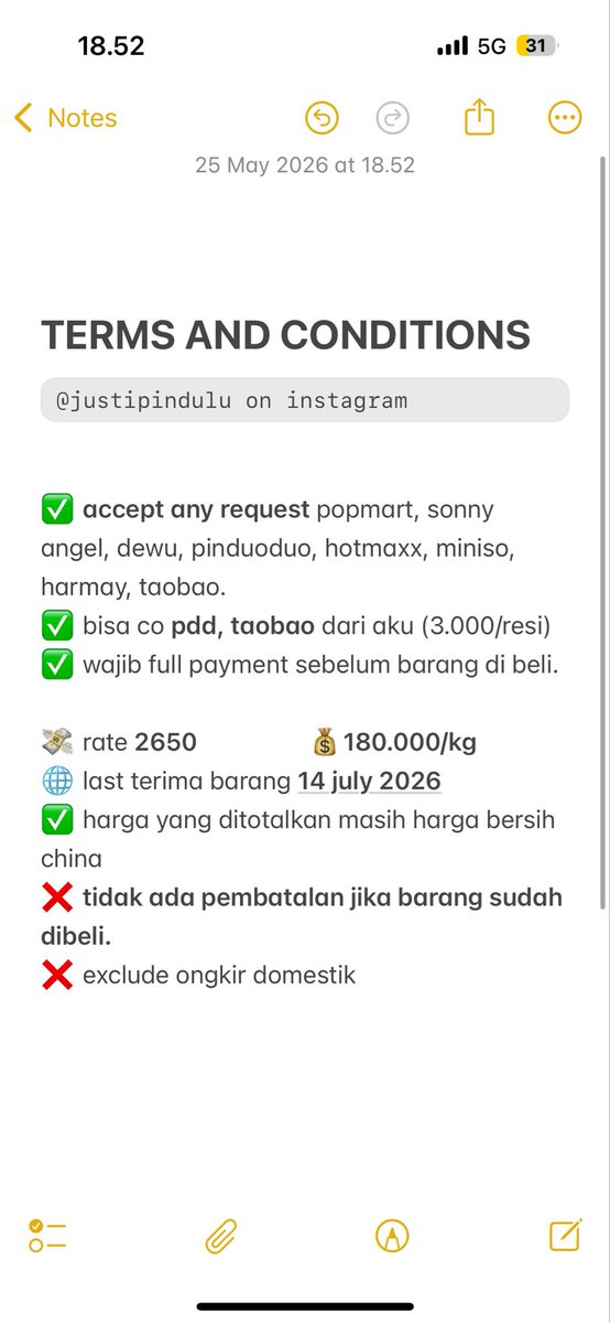 r 🪷 mt after dm! tweet media