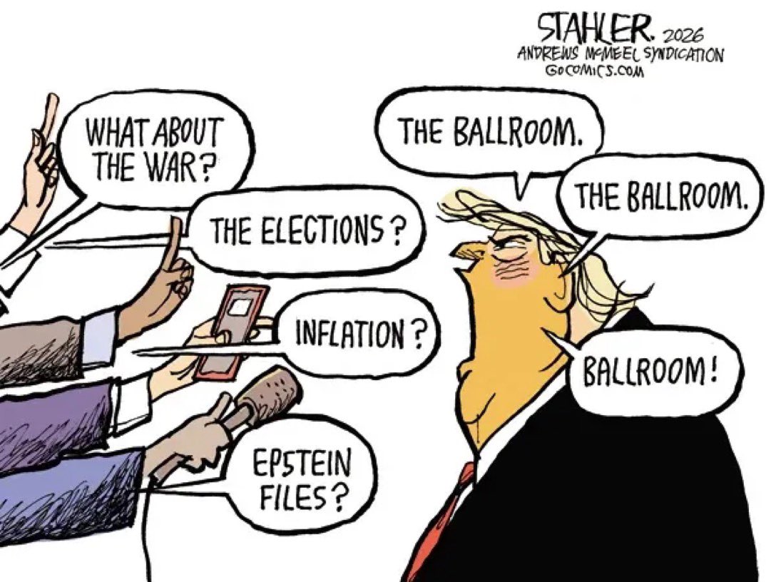 Just Jay tweet media