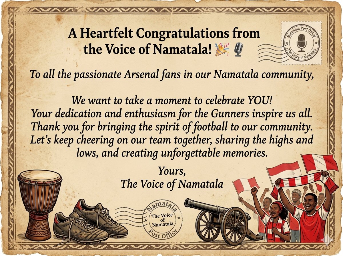 Wabalayi75's tweet photo. @Arsenal https://t.co/RplmKAseEC