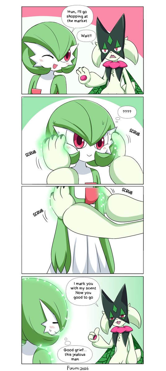 Furumi tweet media