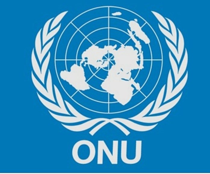 piagetmpoto's tweet photo. LE FAIBLE POIDS DIPLOMATIQUE DES PAYS AFRICAINS AU SEIN DES ORGANISATIONS INTERNATIONALES  EST-IL LE FAIT DE LEUR SEULE FAIBLESSE ÉCONOMIQUE ? EXPLICATIONS. 

Le faible #poids_diplomatique des pays africains dans les organisations internationales dépasse largement la seule faiblesse économique. Il s’explique par une combinaison de facteurs historiques, politiques, institutionnels et structurels qui renforcent leur marginalisation.

 FACTEURS STRUCTURELS ET ÉCONOMIQUES

Certes, le PIB limité, la faible capacité fiscale et la dépendance aux financements internationaux réduisent la capacité de négociation et de contribution financière des pays africains (fonds, administration, missions diplomatiques). Mais la vraie question est aussi la structure des organisations : dans les grandes institutions financières (#FMI, #Banque_mondiale) ou le #Conseil_de_sécurité, le vote est lié à la puissance économique et à la géopolitique, ce qui cristallise un déséquilibre déjà ancien. 

HERITAGE COLONIAL ET FRAGMENTATION CONTINENTALE

L’histoire coloniale a organisé l’Afrique comme une mosaïque de petits États, souvent interdépendants, sans bloc continental unifié pesant sur les décisions globales. Cette fragmentation limite la formation d’un “groupe africain” aussi cohérent et discipliné que l’Union européenne ou le #G77 dans certains #fora, ce qui affaiblit la voix africaine lors des votes ou des bargains informels.

FAIBLES MOYENS DIPLOMATIQUES ET EXPERTISE  LIMITÉE. 

De nombreux États africains manquent de ressources humaines qualifiées, de représentations diplomatiques partout où il faut peser, et de mécanismes de coordination continentale assez efficaces. Cela se traduit par une difficulté à anticiper les #agendas, à mener des #lobbying long terme ou à négocier des compromis complexes, ce qui renforce leur rôle de “#suiveurs” plutôt que de “#régulateurs” des règles. 

 STRATÉGIES NATIONALES ET DIVISION DES INTÉRÊTS

Les pays africains ne sont pas toujours alignés sur un même paquet d’intérêts : visions divergentes sur la #sécurité, la #dette, la #souveraineté, ou les relations avec les grandes puissances. Cette division est exploitée par les grandes puissances, qui privilégient des alliances bilatérales ou des “coalitions à la carte”, ce qui empêche la formation d’un front africain solide capable de peser dans les décisions clés.

 En somme, le faible poids diplomatique africain dans les organisations internationales résulte donc d’un mélange entre :  
- faiblesse économiques et asymétrie de pouvoir,  
- architecture coloniale héritée et fragmentation politique,  
- manque de ressources diplomatiques et de coordination continentale,  
- et divisions stratégiques entre États africains. 
En d’autres termes : oui, la faiblesse économique est un facteur majeur, mais ce n’est pas le seul levier ; la question est aussi institutionnelle, historique et stratégique.
@Presidence_RDC
@PrimatureRDC @RDC_Minafet @cooperation_RDC @RDCongoONU @Bureau_UA_RDC