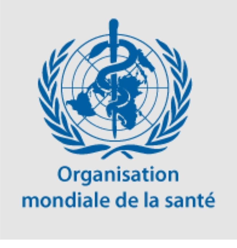 piagetmpoto's tweet photo. LE FAIBLE POIDS DIPLOMATIQUE DES PAYS AFRICAINS AU SEIN DES ORGANISATIONS INTERNATIONALES  EST-IL LE FAIT DE LEUR SEULE FAIBLESSE ÉCONOMIQUE ? EXPLICATIONS. 

Le faible #poids_diplomatique des pays africains dans les organisations internationales dépasse largement la seule faiblesse économique. Il s’explique par une combinaison de facteurs historiques, politiques, institutionnels et structurels qui renforcent leur marginalisation.

 FACTEURS STRUCTURELS ET ÉCONOMIQUES

Certes, le PIB limité, la faible capacité fiscale et la dépendance aux financements internationaux réduisent la capacité de négociation et de contribution financière des pays africains (fonds, administration, missions diplomatiques). Mais la vraie question est aussi la structure des organisations : dans les grandes institutions financières (#FMI, #Banque_mondiale) ou le #Conseil_de_sécurité, le vote est lié à la puissance économique et à la géopolitique, ce qui cristallise un déséquilibre déjà ancien. 

HERITAGE COLONIAL ET FRAGMENTATION CONTINENTALE

L’histoire coloniale a organisé l’Afrique comme une mosaïque de petits États, souvent interdépendants, sans bloc continental unifié pesant sur les décisions globales. Cette fragmentation limite la formation d’un “groupe africain” aussi cohérent et discipliné que l’Union européenne ou le #G77 dans certains #fora, ce qui affaiblit la voix africaine lors des votes ou des bargains informels.

FAIBLES MOYENS DIPLOMATIQUES ET EXPERTISE  LIMITÉE. 

De nombreux États africains manquent de ressources humaines qualifiées, de représentations diplomatiques partout où il faut peser, et de mécanismes de coordination continentale assez efficaces. Cela se traduit par une difficulté à anticiper les #agendas, à mener des #lobbying long terme ou à négocier des compromis complexes, ce qui renforce leur rôle de “#suiveurs” plutôt que de “#régulateurs” des règles. 

 STRATÉGIES NATIONALES ET DIVISION DES INTÉRÊTS

Les pays africains ne sont pas toujours alignés sur un même paquet d’intérêts : visions divergentes sur la #sécurité, la #dette, la #souveraineté, ou les relations avec les grandes puissances. Cette division est exploitée par les grandes puissances, qui privilégient des alliances bilatérales ou des “coalitions à la carte”, ce qui empêche la formation d’un front africain solide capable de peser dans les décisions clés.

 En somme, le faible poids diplomatique africain dans les organisations internationales résulte donc d’un mélange entre :  
- faiblesse économiques et asymétrie de pouvoir,  
- architecture coloniale héritée et fragmentation politique,  
- manque de ressources diplomatiques et de coordination continentale,  
- et divisions stratégiques entre États africains. 
En d’autres termes : oui, la faiblesse économique est un facteur majeur, mais ce n’est pas le seul levier ; la question est aussi institutionnelle, historique et stratégique.
@Presidence_RDC
@PrimatureRDC @RDC_Minafet @cooperation_RDC @RDCongoONU @Bureau_UA_RDC
